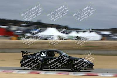media/Aug-06-2022-Speed SF (Sat) [[5b4a8abdcf]]/Gold Group/Session 2 (Turn 5)/